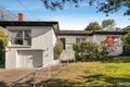 Property photo of 5 Hawkins Avenue Mont Albert North VIC 3129