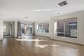 Property photo of 50 Azadi Crescent Strathtulloh VIC 3338