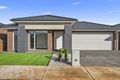 Property photo of 50 Azadi Crescent Strathtulloh VIC 3338