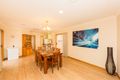Property photo of 3/6 Magee Court Horsham VIC 3400