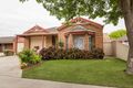 Property photo of 3/6 Magee Court Horsham VIC 3400