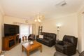 Property photo of 3/6 Magee Court Horsham VIC 3400