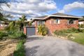 Property photo of 20 Colyer Avenue Nowra NSW 2541