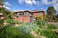 Property photo of 20 Colyer Avenue Nowra NSW 2541