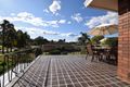 Property photo of 20 Colyer Avenue Nowra NSW 2541
