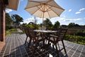 Property photo of 20 Colyer Avenue Nowra NSW 2541