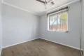 Property photo of 8 Thompson Court Ferryden Park SA 5010