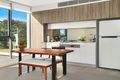 Property photo of 501/1-5 Delhi Road North Ryde NSW 2113