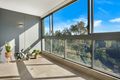 Property photo of 501/1-5 Delhi Road North Ryde NSW 2113