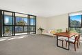 Property photo of 501/1-5 Delhi Road North Ryde NSW 2113