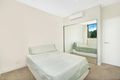 Property photo of 501/1-5 Delhi Road North Ryde NSW 2113