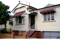 Property photo of 105 Kent Street New Farm QLD 4005