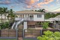 Property photo of 11 Cannan Street South Townsville QLD 4810