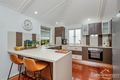 Property photo of 11 Cannan Street South Townsville QLD 4810