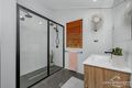 Property photo of 11 Cannan Street South Townsville QLD 4810