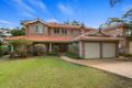 Property photo of 81 Bradfield Road Lindfield NSW 2070