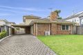 Property photo of 5 Mercer Street Queenscliff VIC 3225