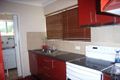 Property photo of 8/3 Drummond Street Warwick Farm NSW 2170