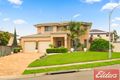 Property photo of 28 Fowler Street Claremont Meadows NSW 2747