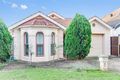 Property photo of 5 Olive Close Glenside SA 5065