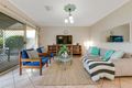 Property photo of 5 Olive Close Glenside SA 5065