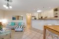 Property photo of 5 Olive Close Glenside SA 5065