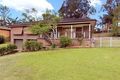 Property photo of 39 Ashford Avenue Castle Hill NSW 2154