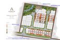 Property photo of 9 Hibiscus Close Ellen Grove QLD 4078