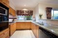 Property photo of 2 Vaughan Crescent Kew VIC 3101