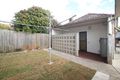 Property photo of 10 Louisa Street Summer Hill NSW 2130