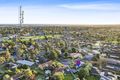 Property photo of 5 Malcolm Court Pakenham VIC 3810