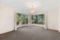 Property photo of 81 Bradfield Road Lindfield NSW 2070