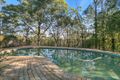 Property photo of 81 Bradfield Road Lindfield NSW 2070