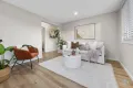 Property photo of 68 Tiral Street Charlestown NSW 2290