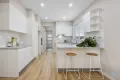 Property photo of 68 Tiral Street Charlestown NSW 2290