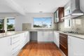 Property photo of 19 Lowan Avenue Templestowe Lower VIC 3107