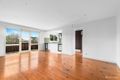 Property photo of 19 Lowan Avenue Templestowe Lower VIC 3107