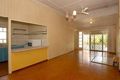Property photo of 57 Piddington Street Ashgrove QLD 4060
