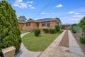Property photo of 116 Maize Street Tenambit NSW 2323