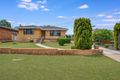Property photo of 116 Maize Street Tenambit NSW 2323