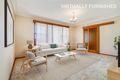 Property photo of 116 Maize Street Tenambit NSW 2323