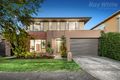Property photo of 17 Dresden Drive Waterways VIC 3195
