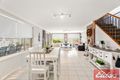 Property photo of 28 Fowler Street Claremont Meadows NSW 2747