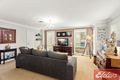 Property photo of 28 Fowler Street Claremont Meadows NSW 2747