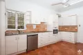 Property photo of 152 Dawson Road Upper Mount Gravatt QLD 4122