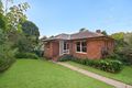 Property photo of 24 Baringa Avenue Seaforth NSW 2092