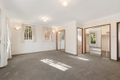 Property photo of 81 Bradfield Road Lindfield NSW 2070