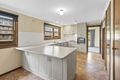 Property photo of 5 Mercer Street Queenscliff VIC 3225