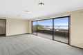 Property photo of 5 Mercer Street Queenscliff VIC 3225