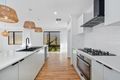 Property photo of 17 Portman Parade Baldivis WA 6171